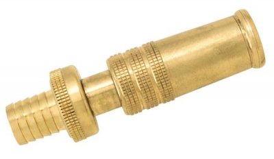 BOUTTE Boutt&eacute; 2100345 LM46 Lance maraich&egrave;re laiton tuyau &oslash; 19