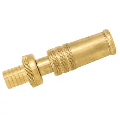 BOUTTE Boutt&eacute; 2100352 LM51 Lance maraich&egrave;re laiton tuyau &oslash; 25