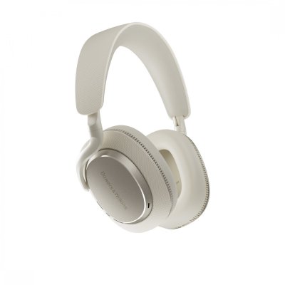 BOWERS & WILKINS  Casque Sans Fil Px7 S3