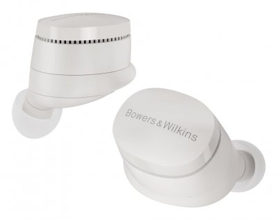 BOWERS & WILKINS  &Eacute;couteurs Sans Fil Pi6