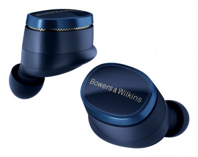 BOWERS & WILKINS  &Eacute;couteurs Sans Fil Pi8