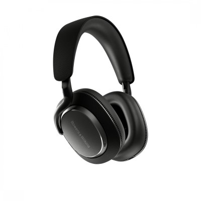 BOWERS & WILKINS  Px7 S3 Anthra