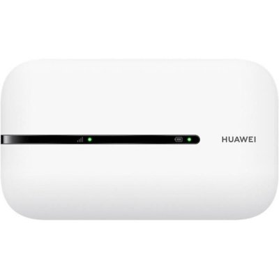 HUAWEI Box 4G  E5576-320 hotspot 4G