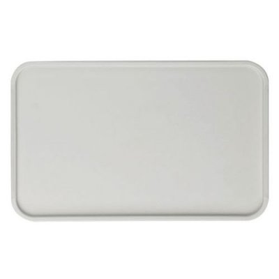 BRABANTIA  -123146- Planche &agrave; d&eacute;couper plus plateau - Dark Grey