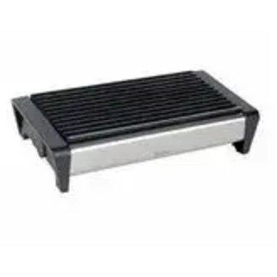 BRABANTIA  Chauffe plat 2 bougies 477102