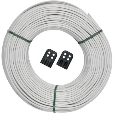 BRABANTIA  - Cordon De Rechange Pour S&eacute;choir - 65 M