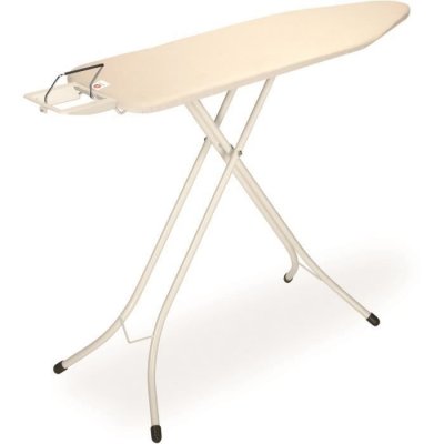 BRABANTIA  Table &agrave; Repasser B 124 * 38 cm