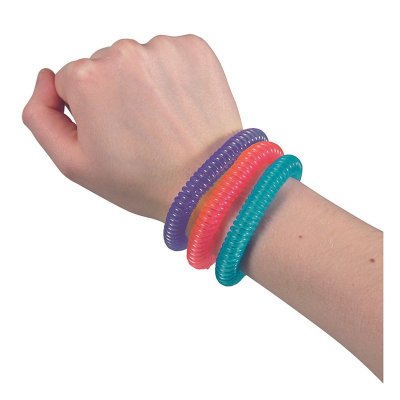 CMP Bracelet citronelle 