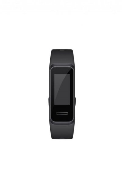 HUAWEI Bracelet connect&eacute;e  Band 4 Noir