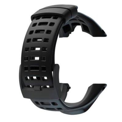 SUUNTO Bracelet De Montre  Ambit3 Peak 