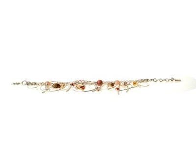 GUESS Bracelet Femme  UFB40902 (20 cm)