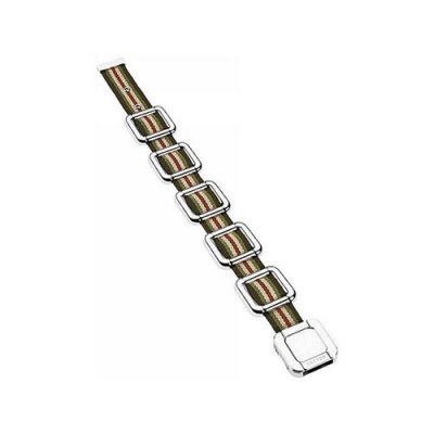 SECTOR Bracelet Homme  S030L06B (24 cm)