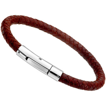 LOTUS Bracelet  Style LS1119-2-2 - Homme
