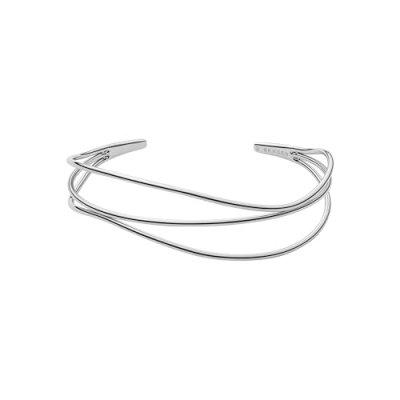 SKAGEN Bracelet  Kariana SKJ1124040 - Bracelet Femme