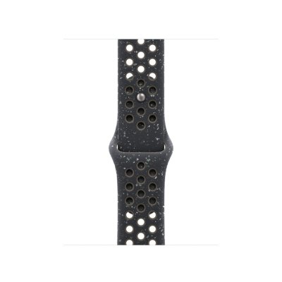 APPLE Bracelet sport Nike ciel de minuit 42 mm - S/M