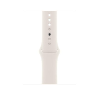 Bracelet Sport Starlight 46 mm - M/L
