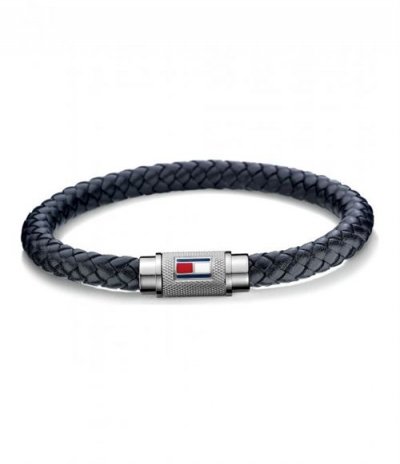 TOMMY HILFIGER Bracelet  Bijoux Femme Homme 2701000