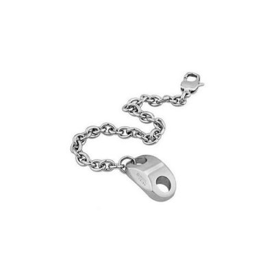 BREIL Bracelets homme  JEWELS NAVI TJ0637