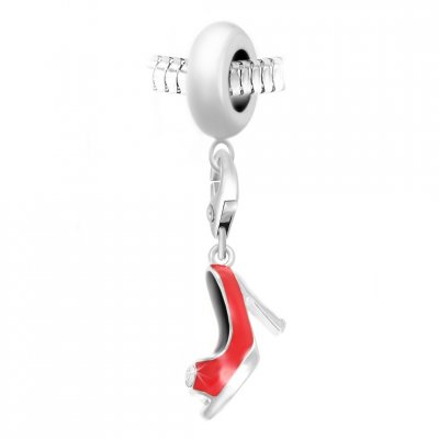 SO CHARM BIJOUX Bracelets Sc Crystal BEA0044+CH0447-argent