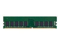KINGSTON Branded memory 4432171 32go ddr4 3200mhz cl22 vert