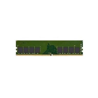 KINGSTON Branded memory kcp432ns8/8 8go ddr4 3200mhz cl22 vert