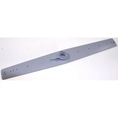 FAGOR COMMERCIAL Brandit Bras de Cyclage Sup&eacute;rieur - Lave-vaisselle