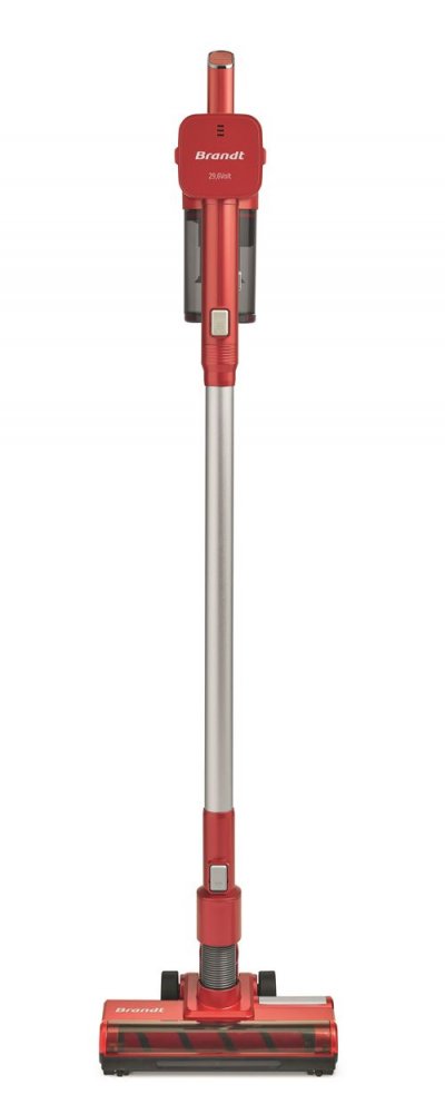 BRANDT  Aspirateur balai ASB20R