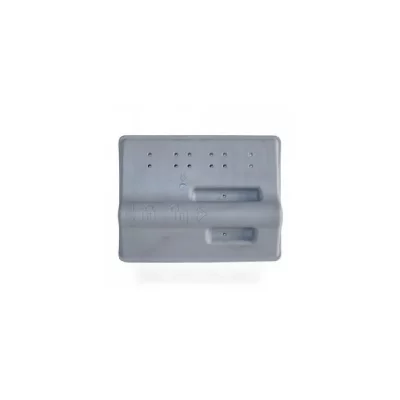 BRANDT  - AUBE DE TAMBOUR L.214MM pour lave linge 