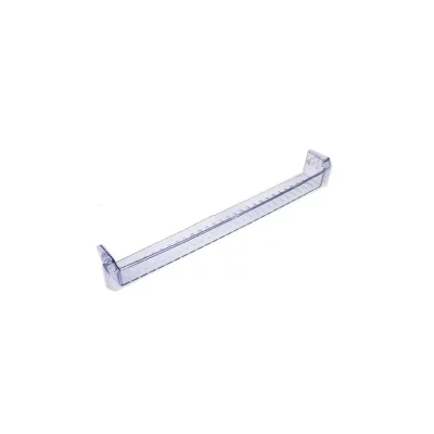 BRANDT  - balconnet a bouteilles pour refrigerateur 46X2732
