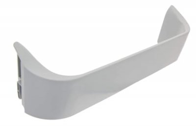 BRANDT  Balconnet Bouteilles Pour Refrigerateur Ref: Fa2c018b5