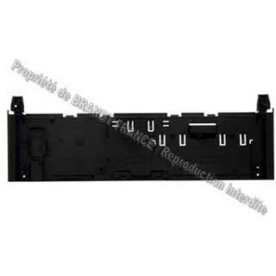 BRANDT  - bandeau pour lave vaisselle 32X3874