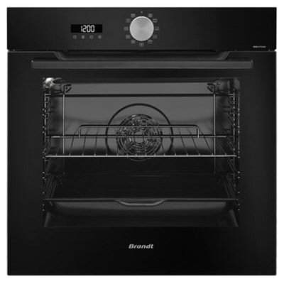 BRANDT  - BOP7534B