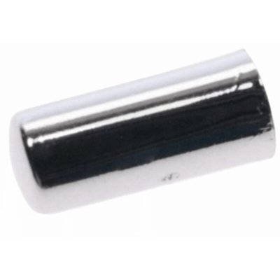 BRANDT  bouton de commande pour hotte