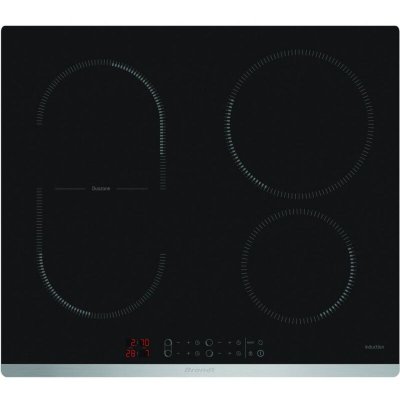 BRANDT  - BPI 6425 X
