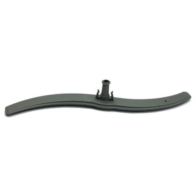 BRANDT  - bras de lavage moulinet inferieur pour lave vaisselle AS0033440