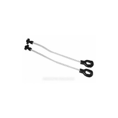 BRANDT  C&acirc;bles pour Porte de Lave-Vaisselle