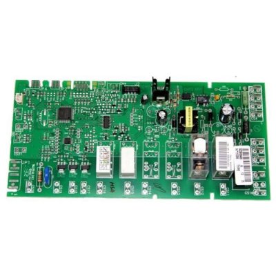 BRANDT  - Carte Puissance - Ref: As0031454