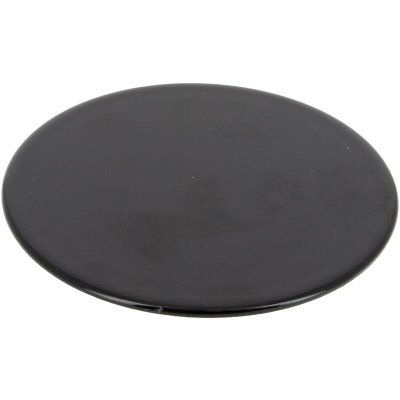 BRANDT  - Chapeau de bruleur d=97 75x2380 pour cuisiniere