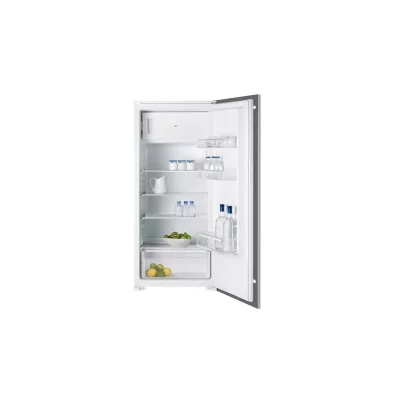 BRANDT  - Combin&eacute; frigo-cong&eacute;lateur BIS1224ES - Int&eacute;grable