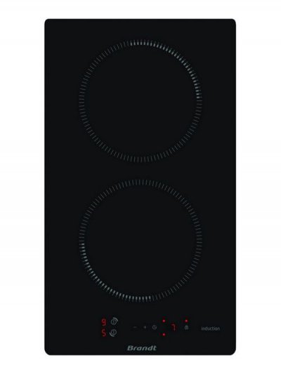 BRANDT  Domino induction  BPI6210B