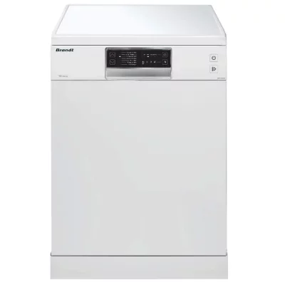 BRANDT  - DSF14524W