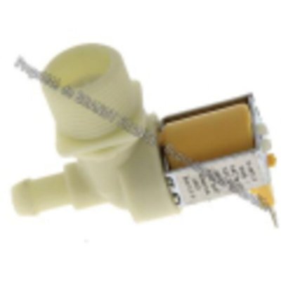 BRANDT  - Electrovanne pour lave-vaisselle AS0012842