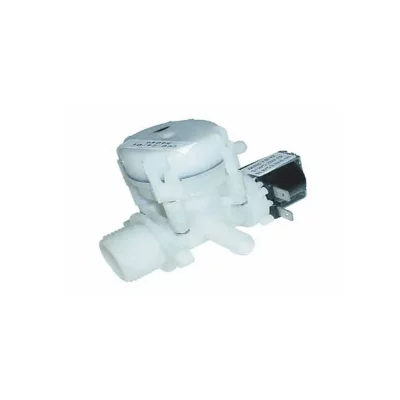 THOMSON Brandt - electrovanne securite 1 voie lv pour lave vaisselle 31X5040
