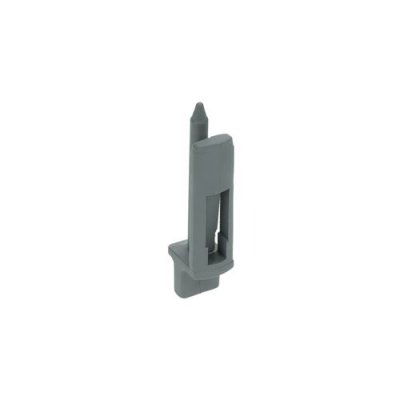 SMEG Brandt - embout pour lave vaisselle brandt