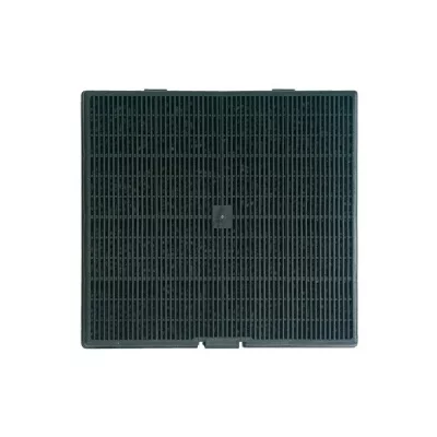ARTHUR MARTIN BRANDT - FILTRE A CHARBON DIM.225X241X30MM pour hotte DE DIETRICH