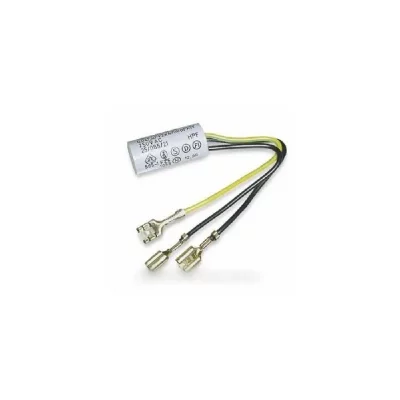 BRANDT  - filtre antiparasite 3 fils pour s&egrave;che linge 
