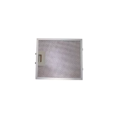 BRANDT  - FILTRE GRAISSE pour hotte 