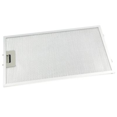 BRANDT  - Filtre Graisse - Ref: As6018287