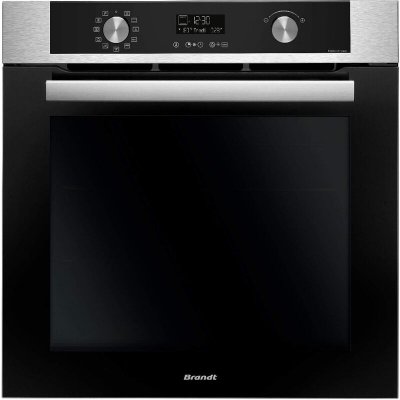 BRANDT  Four pyrolyse  BOP2432X