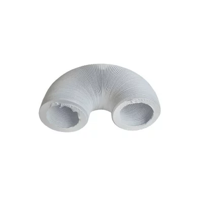 BRANDT  - Gaine Evacuation Seche Linge Dia 102 Mm - Ref: 51x4079